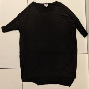 Lula RoeT-shirt dress